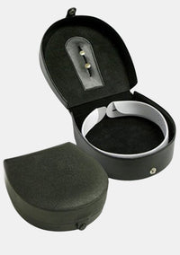 Clergy Collar Case