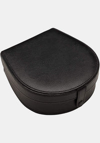 Clergy Collar Case