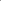 Buy Zucchetto Cap and Save Upto 20%