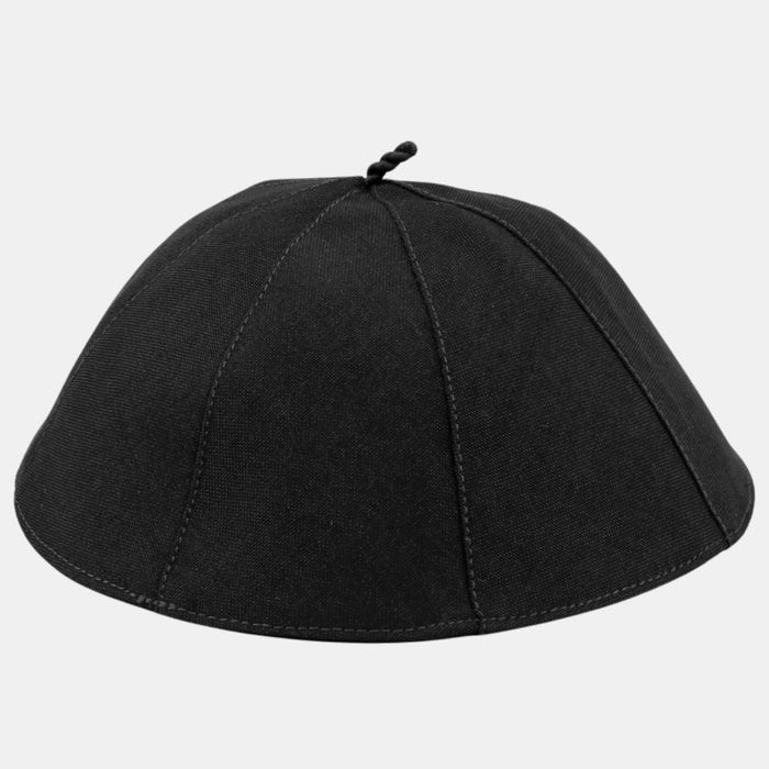 Buy Zucchetto Cap and Save Upto 20%