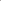 Gray Tab Collar Shirt for Clergy