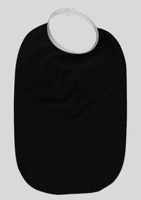 Clerical Dickey Mini Shirt Front