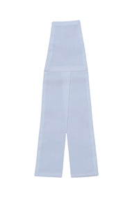 Neckwear Anglican Preaching Bands White