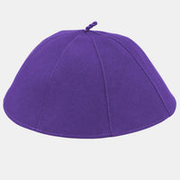 Buy Zucchetto Cap and Save Upto 20%