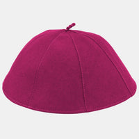 Buy Zucchetto Cap and Save Upto 20%