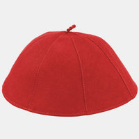 Buy Zucchetto Cap and Save Upto 20%