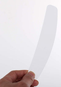 Clergy Tab Collar