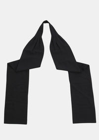 Anglican Black Clergy Chimeres for Men